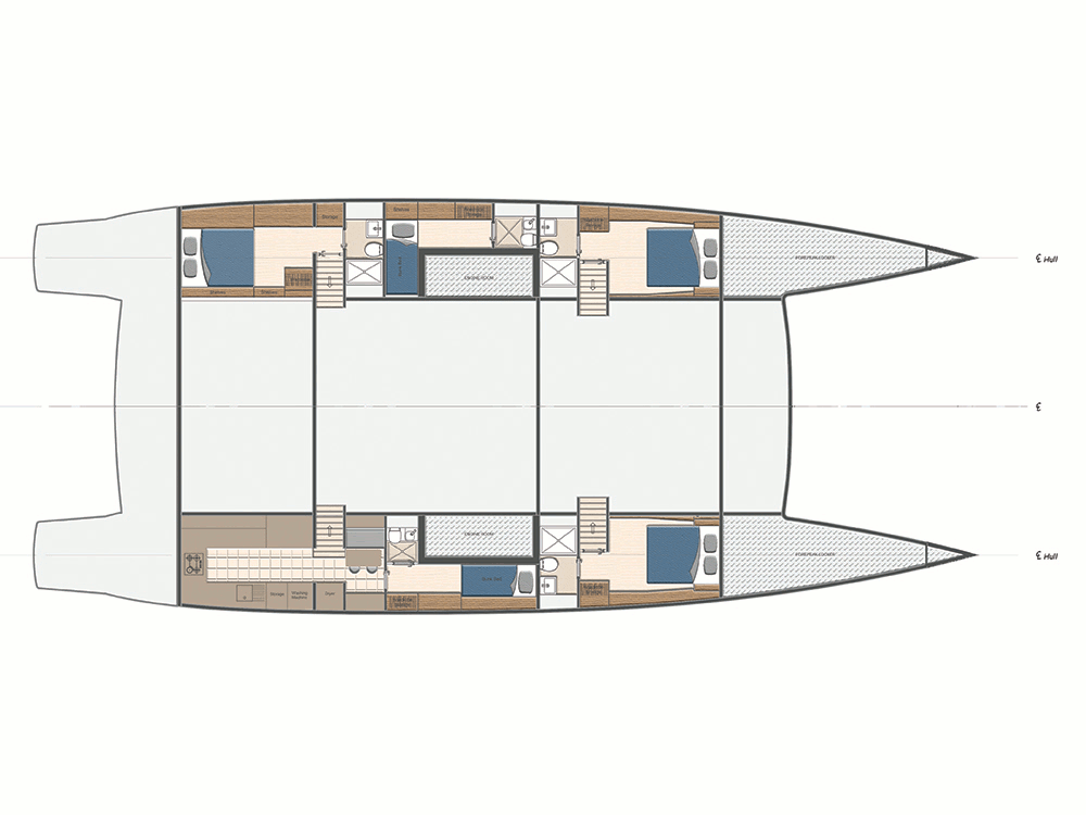 SB-Yacht-Design-DS80 voilier