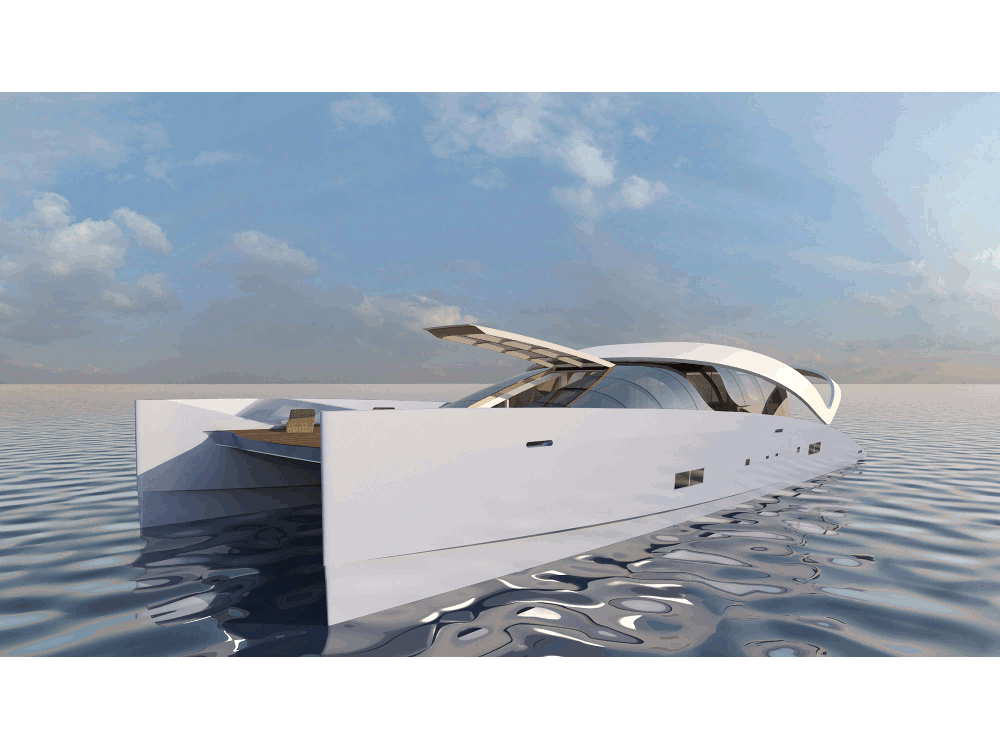 SB-Yacht-Design-Oxygene-Yachts-Air77W