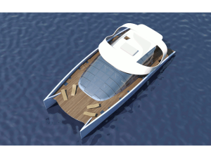 SB-Yacht-Design-Oxygene-Yachts-Air77W