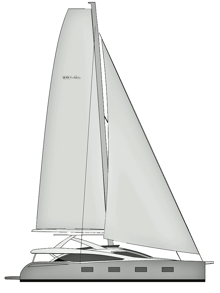 SB-Yacht-Design-Sportboat-80