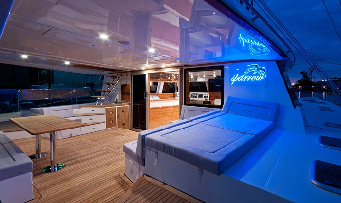 sunreef-62-catamaran-sparrow-interior-008