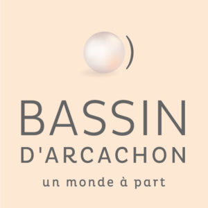 Bassin d'Arcachon partenaire SB Yacht Design